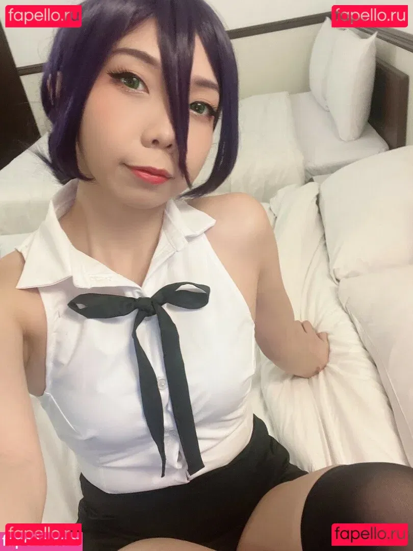 KitzCua Onlyfans Photo Gallery 