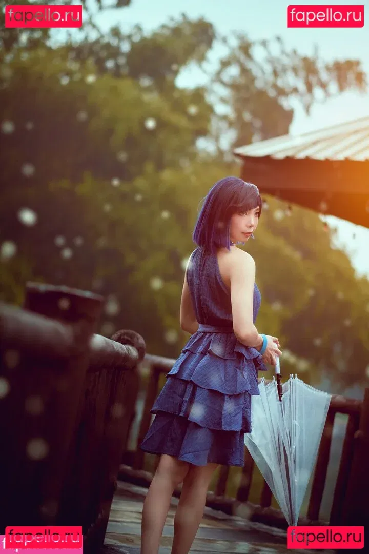 KitzCua Onlyfans Photo Gallery 