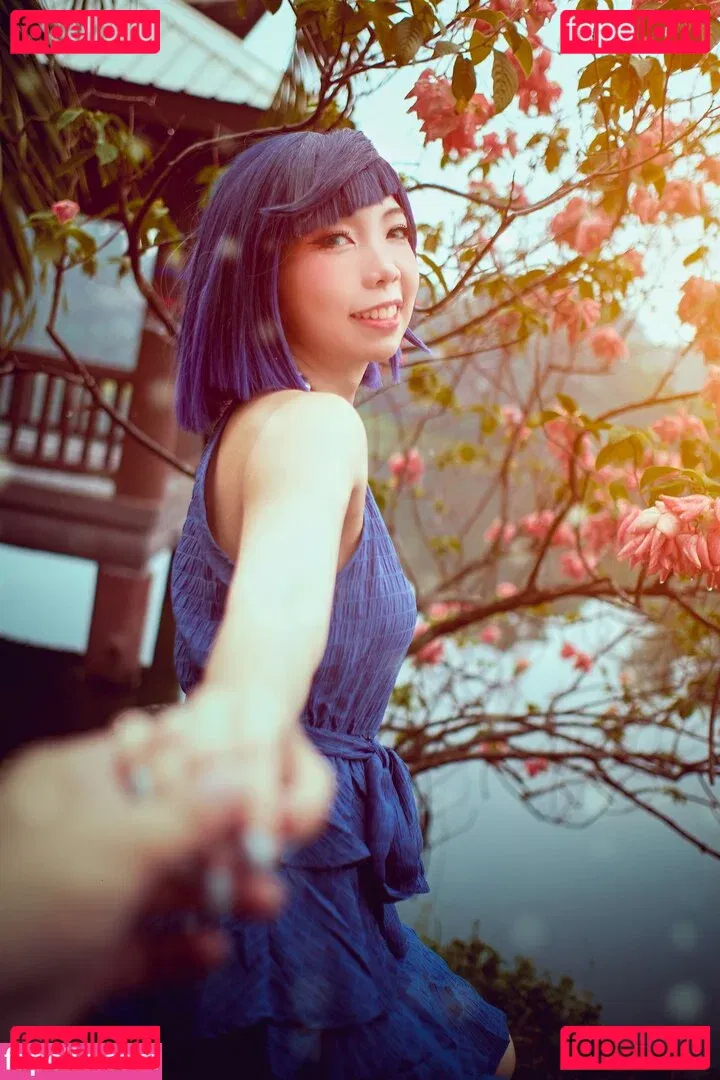 KitzCua Onlyfans Photo Gallery 