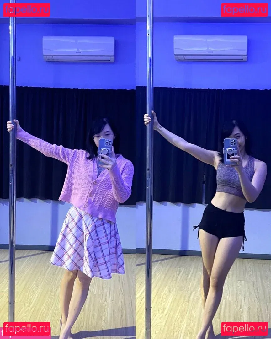 KitzCua Onlyfans Photo Gallery 