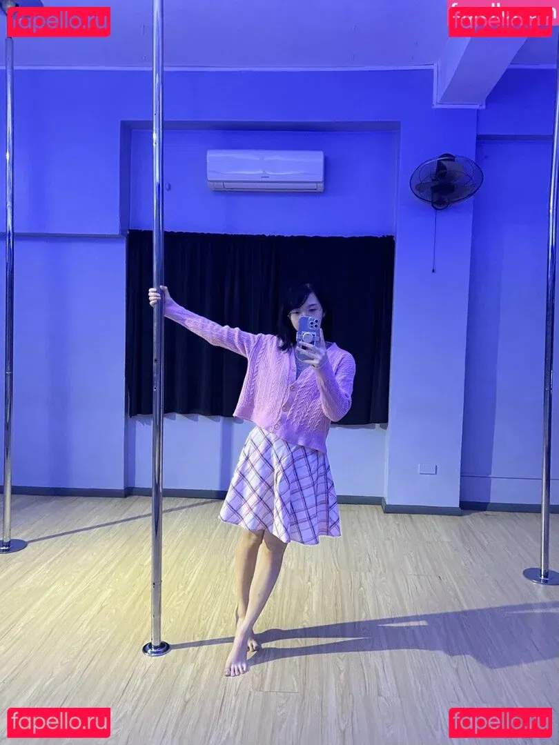 KitzCua Onlyfans Photo Gallery 