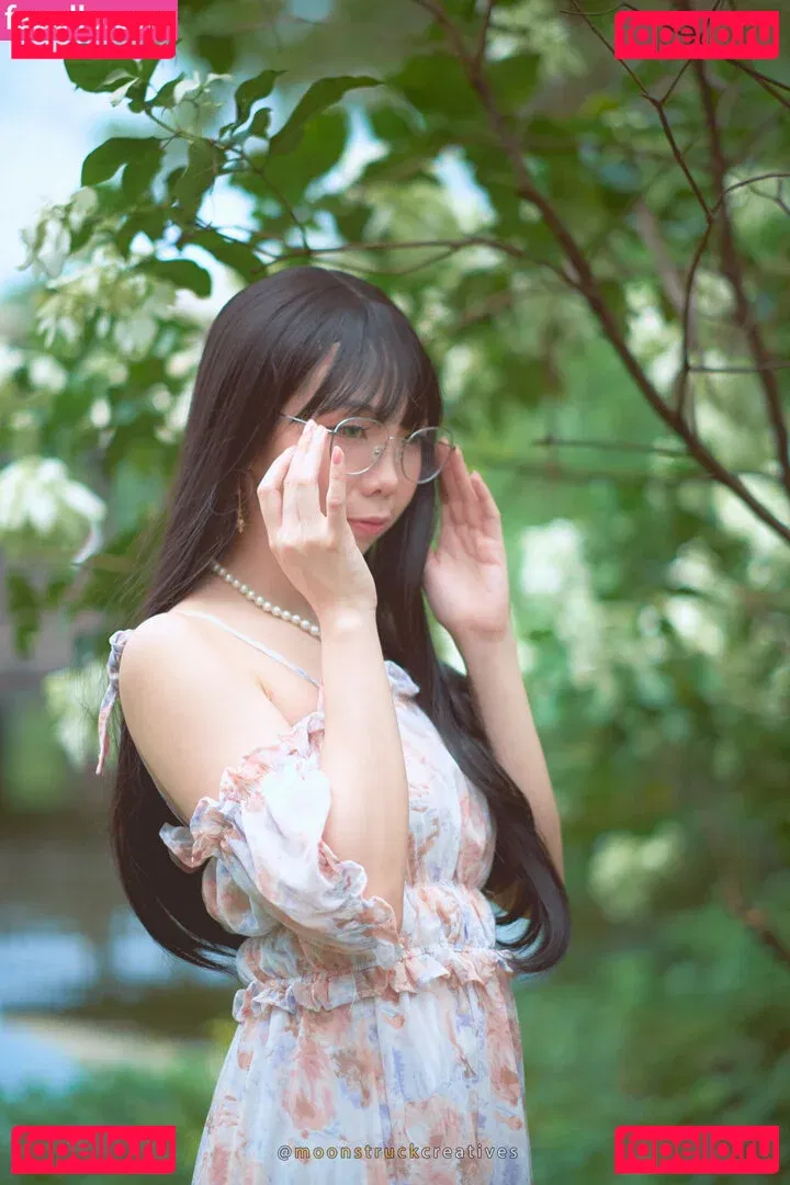 KitzCua Onlyfans Photo Gallery 