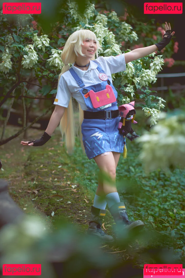 KitzCua Onlyfans Photo Gallery 