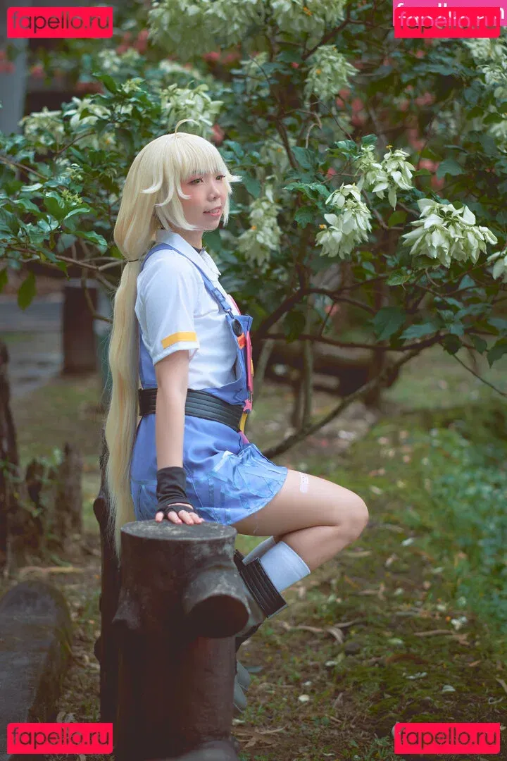 KitzCua Onlyfans Photo Gallery 