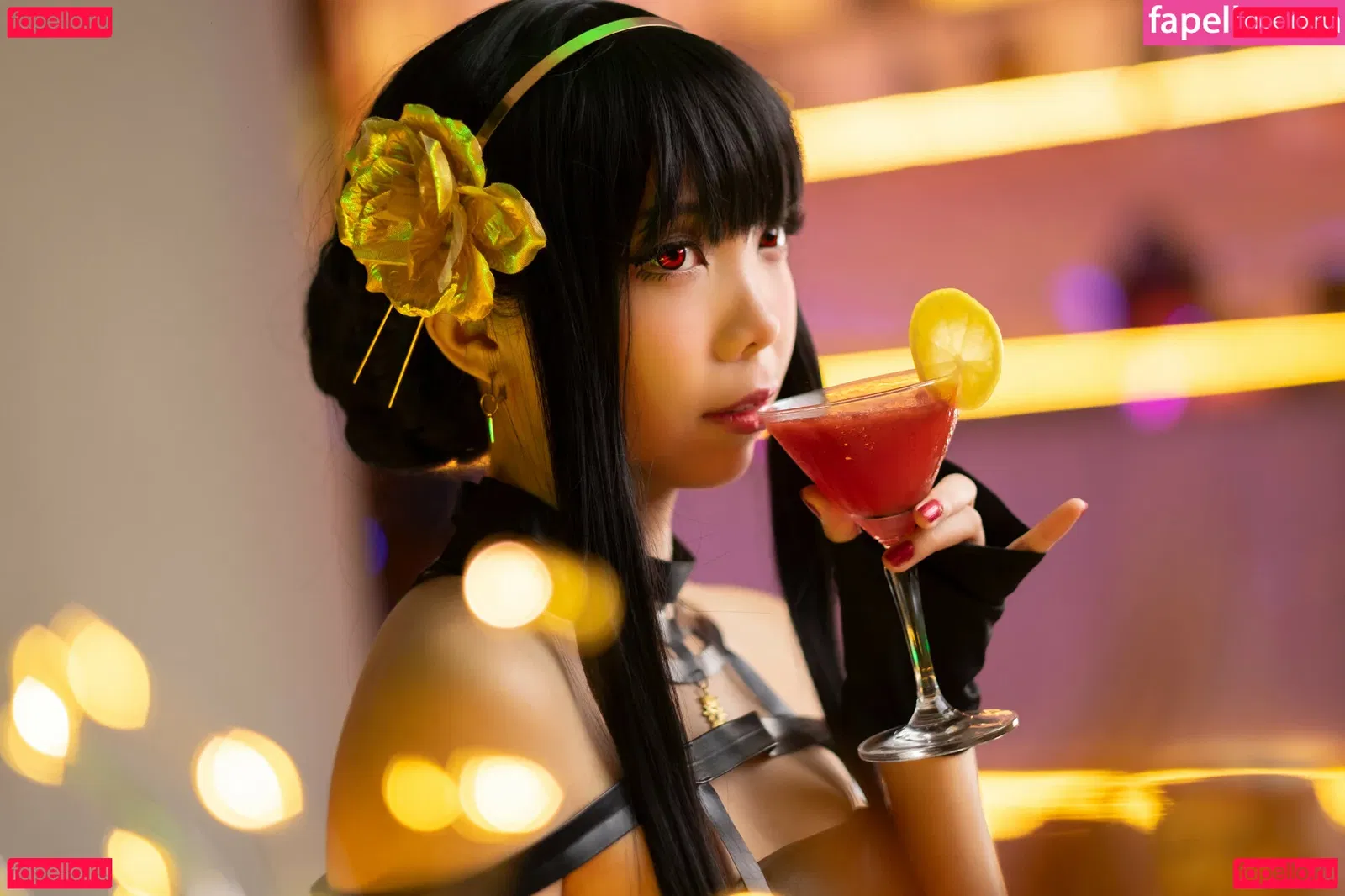 KitzCua Onlyfans Photo Gallery 