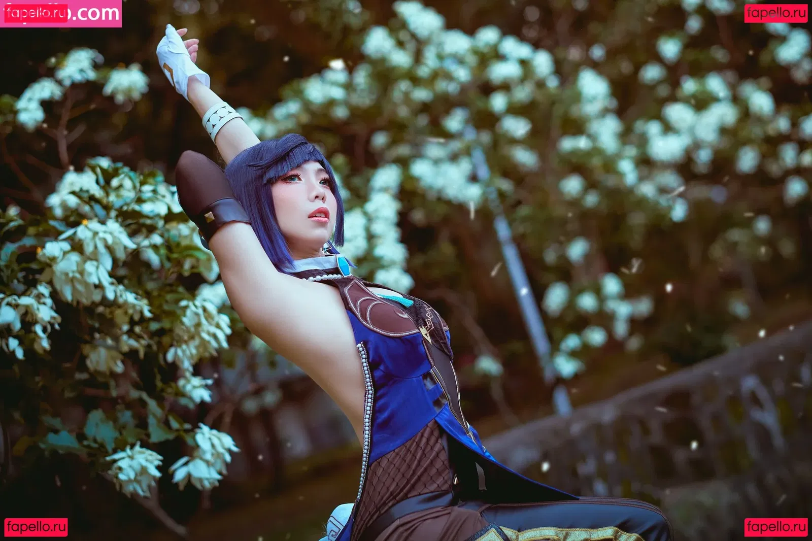 KitzCua Onlyfans Photo Gallery 