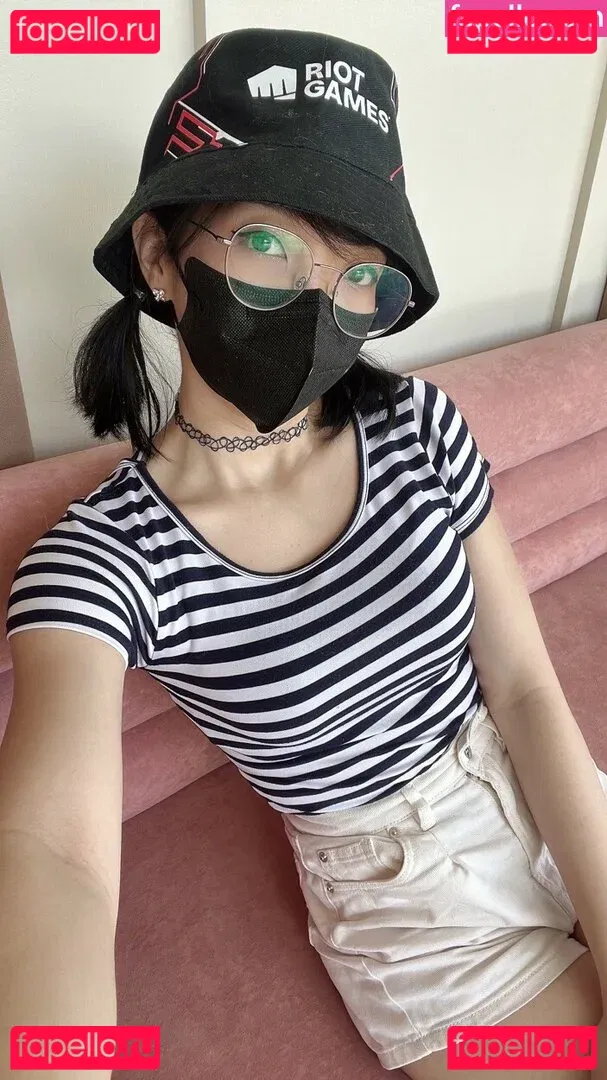 KitzCua Onlyfans Photo Gallery 