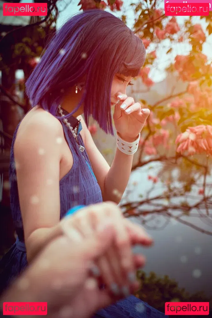 KitzCua Onlyfans Photo Gallery 