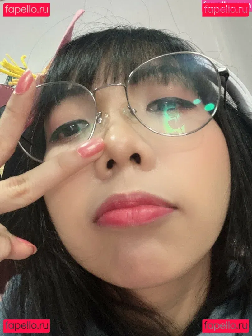 KitzCua Onlyfans Photo Gallery 