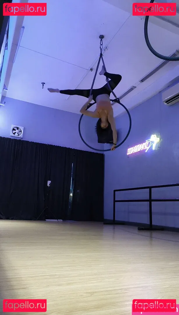 KitzCua Onlyfans Photo Gallery 