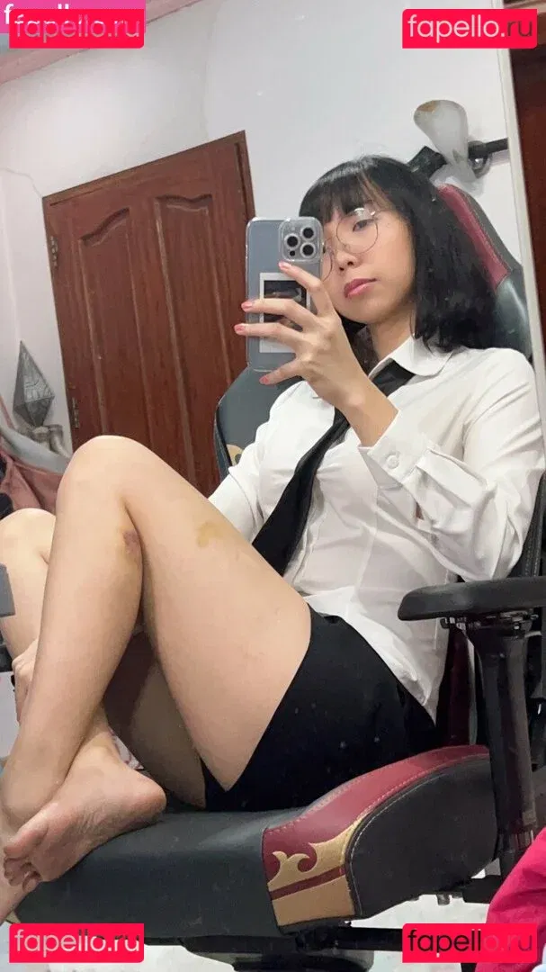 KitzCua Onlyfans Photo Gallery 