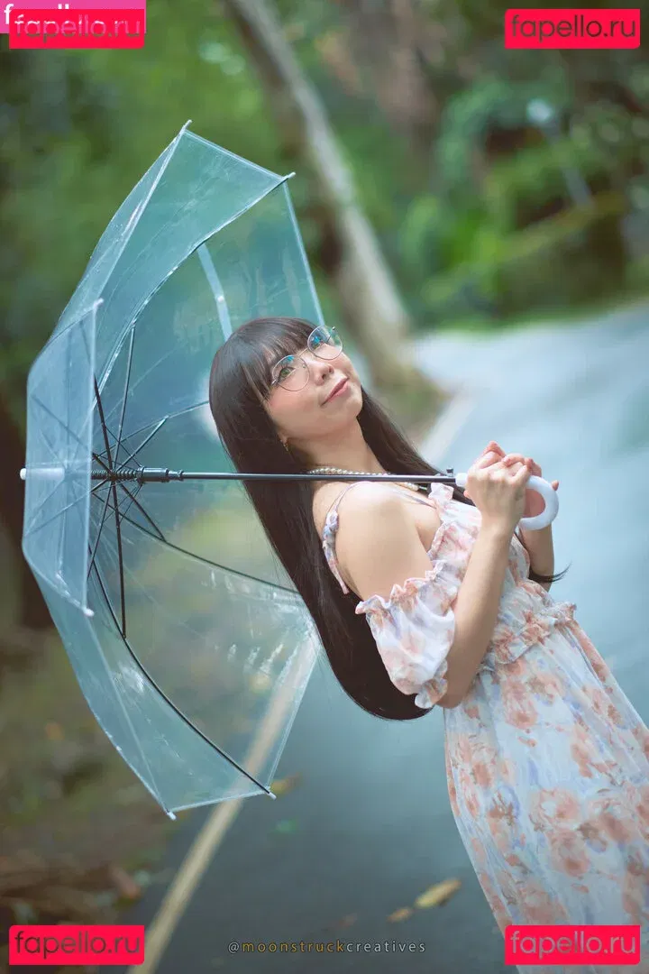 KitzCua Onlyfans Photo Gallery 