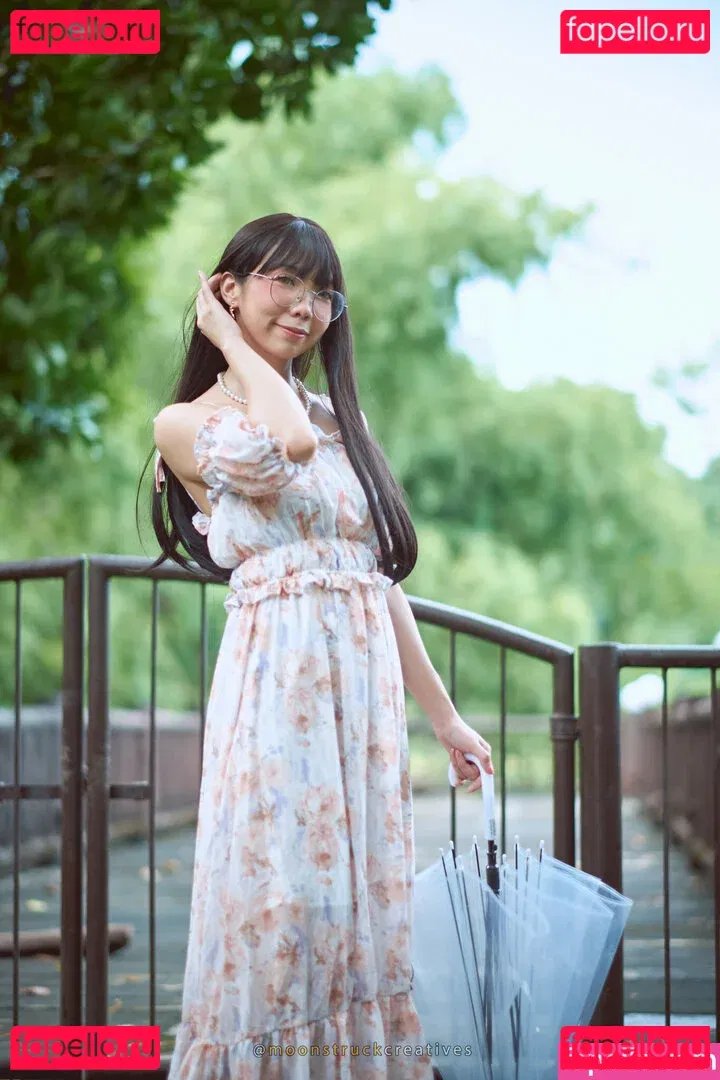 KitzCua Onlyfans Photo Gallery 