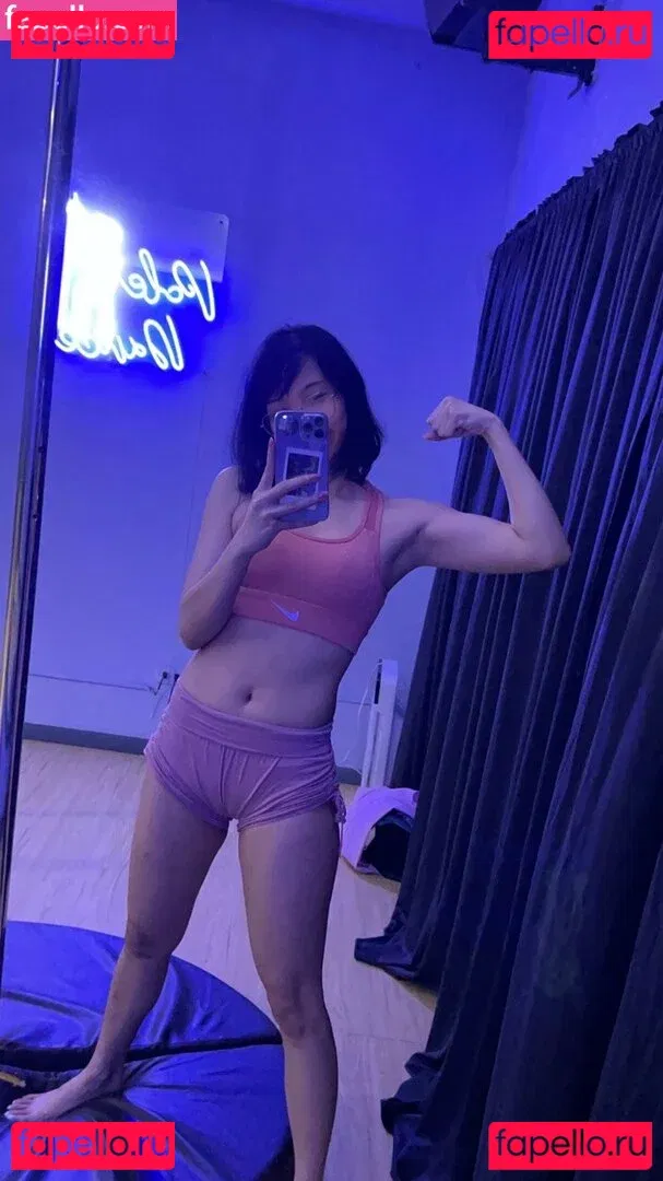 KitzCua Onlyfans Photo Gallery 