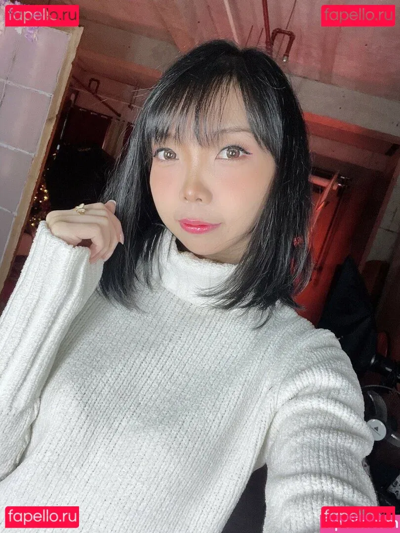 KitzCua Onlyfans Photo Gallery 