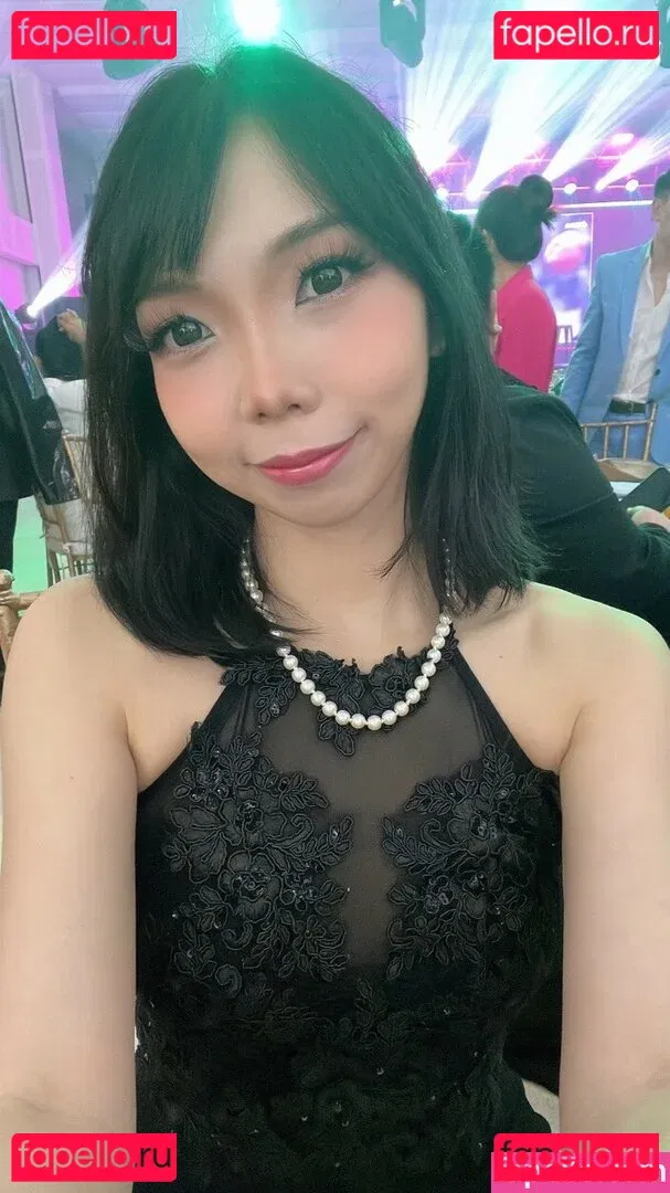 KitzCua Onlyfans Photo Gallery 