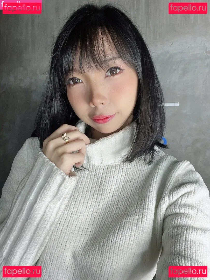 KitzCua Onlyfans Photo Gallery 