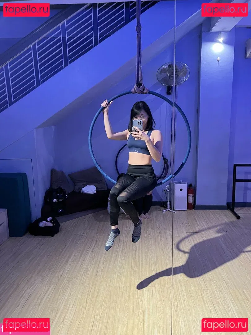 KitzCua Onlyfans Photo Gallery 