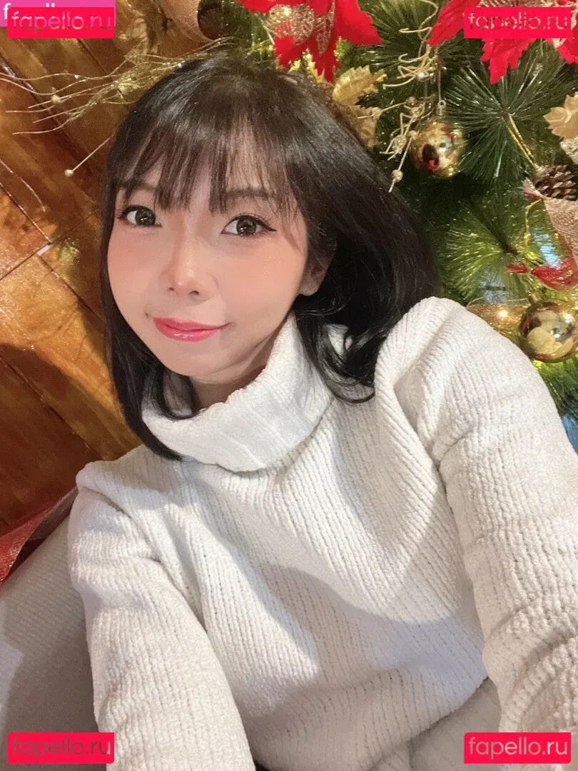 KitzCua Onlyfans Photo Gallery 