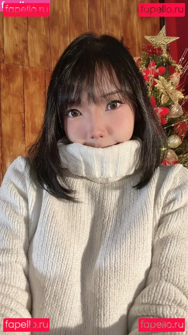 KitzCua Onlyfans Photo Gallery 