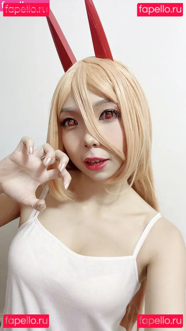 KitzCua Onlyfans Photo Gallery 