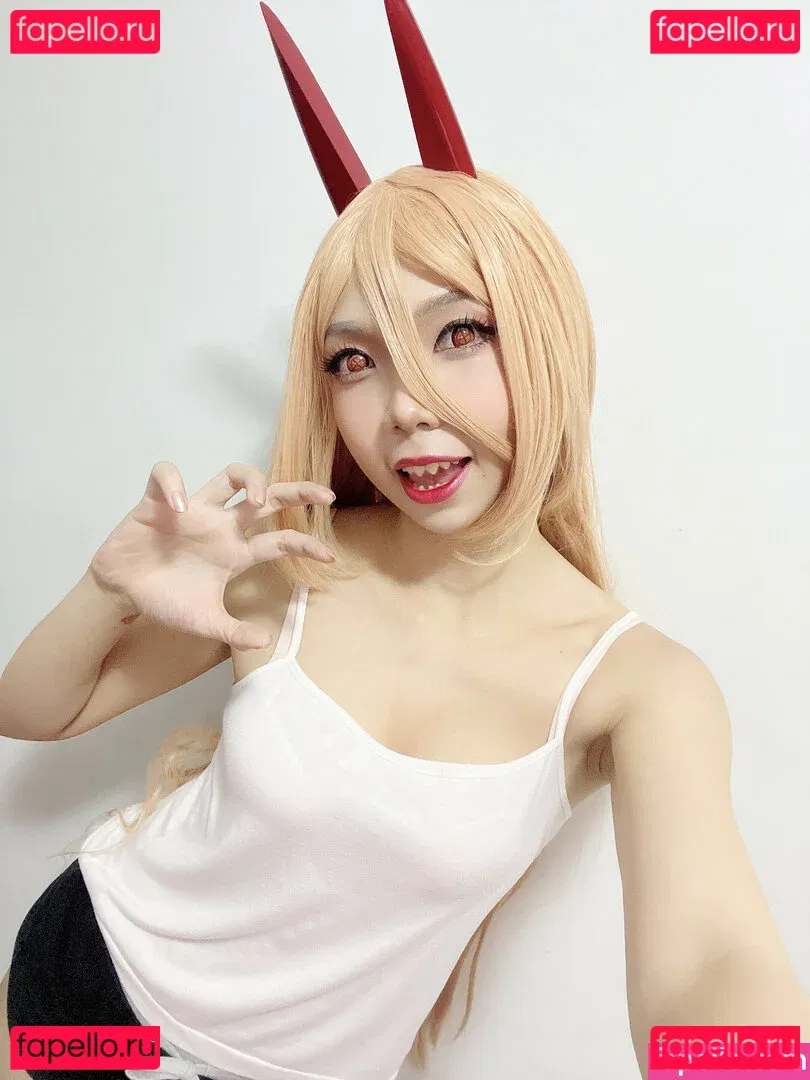 KitzCua Onlyfans Photo Gallery 