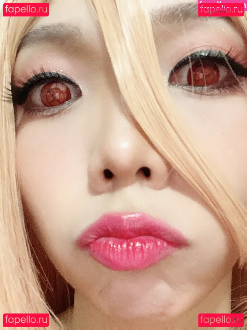 KitzCua Onlyfans Photo Gallery 