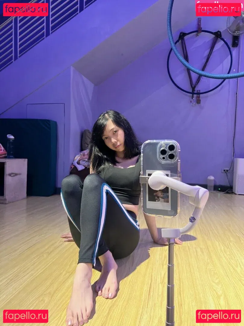 KitzCua Onlyfans Photo Gallery 