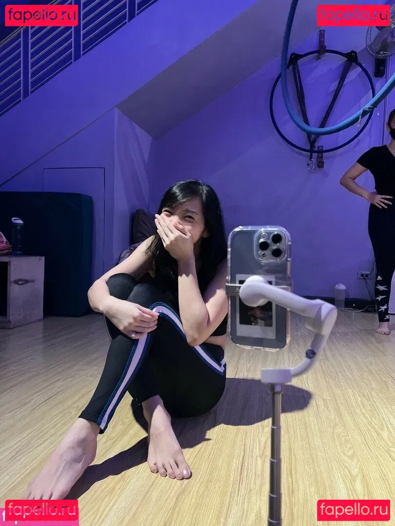 KitzCua Onlyfans Photo Gallery 