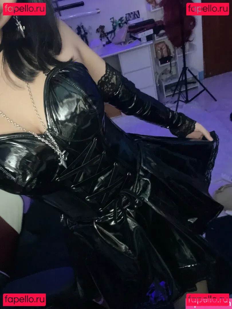 KitzCua Onlyfans Photo Gallery 