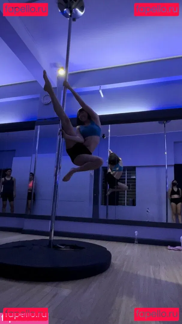 KitzCua Onlyfans Photo Gallery 