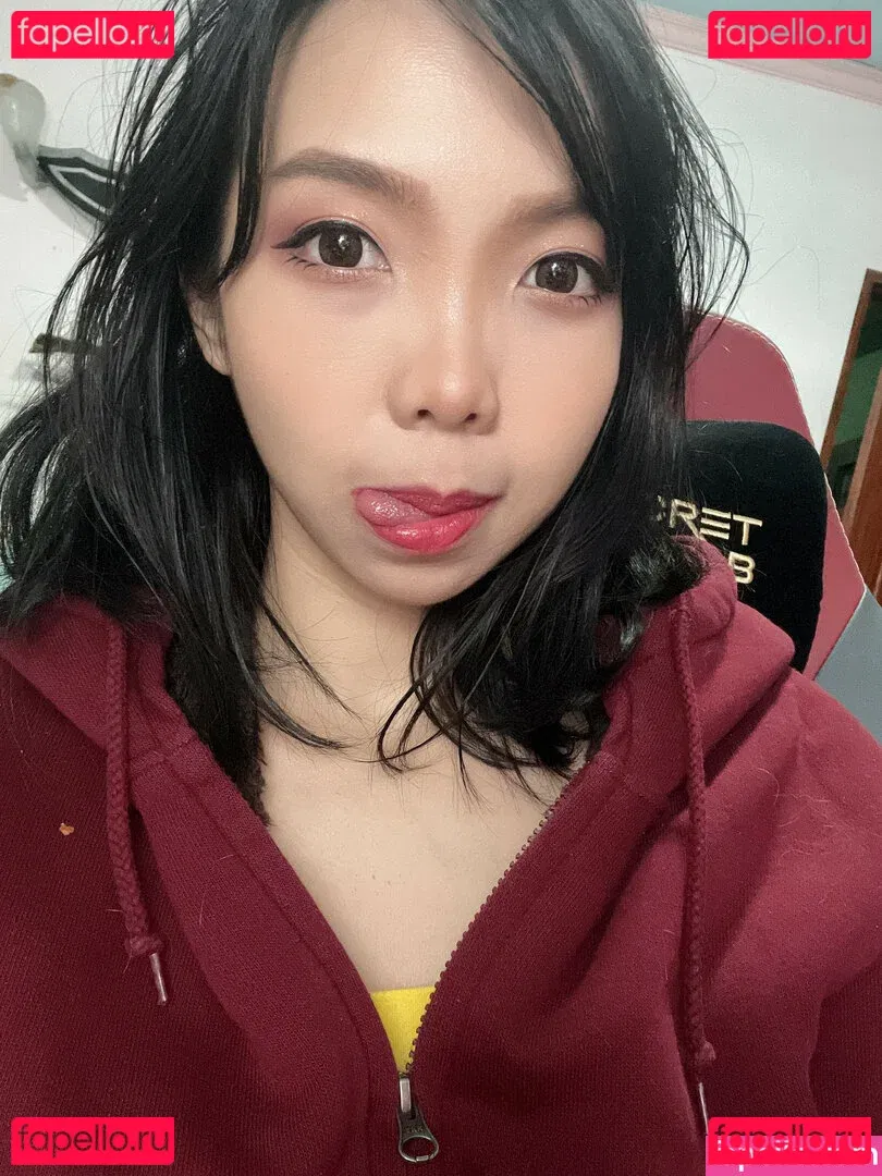 KitzCua Onlyfans Photo Gallery 