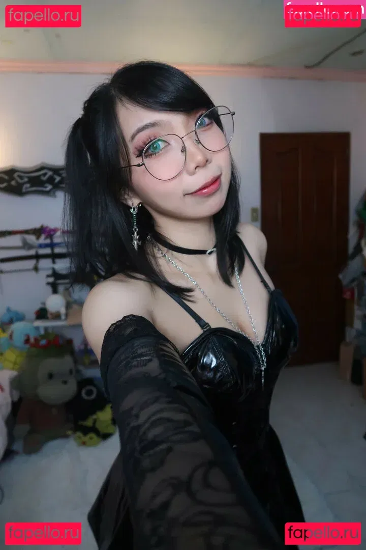 KitzCua Onlyfans Photo Gallery 