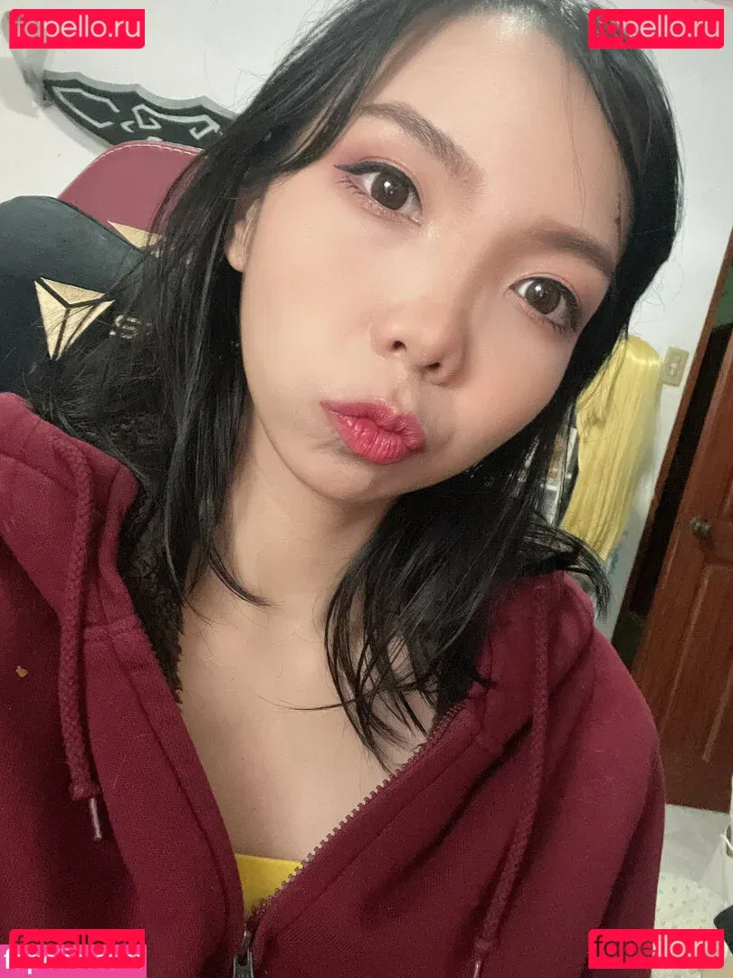 KitzCua Onlyfans Photo Gallery 