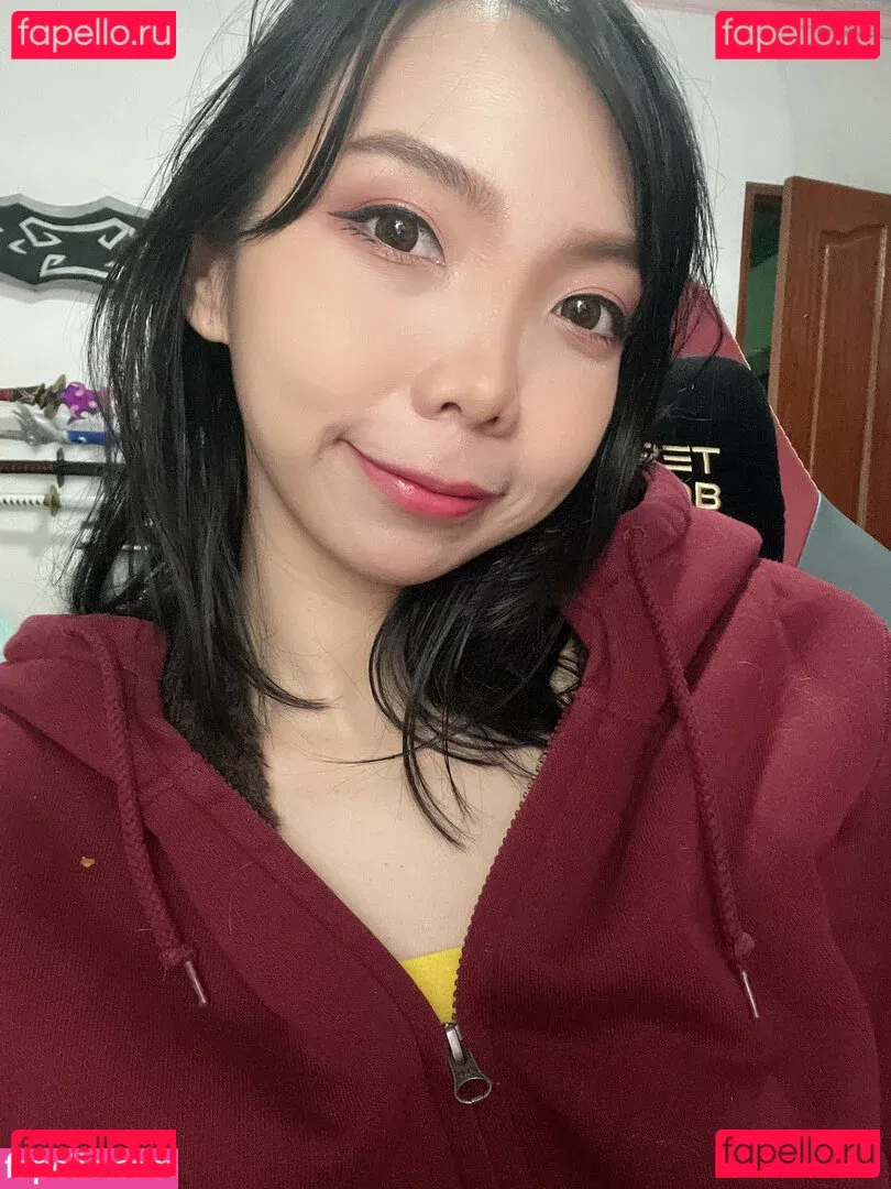 KitzCua Onlyfans Photo Gallery 