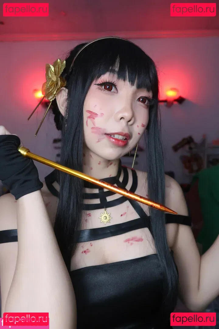 KitzCua Onlyfans Photo Gallery 