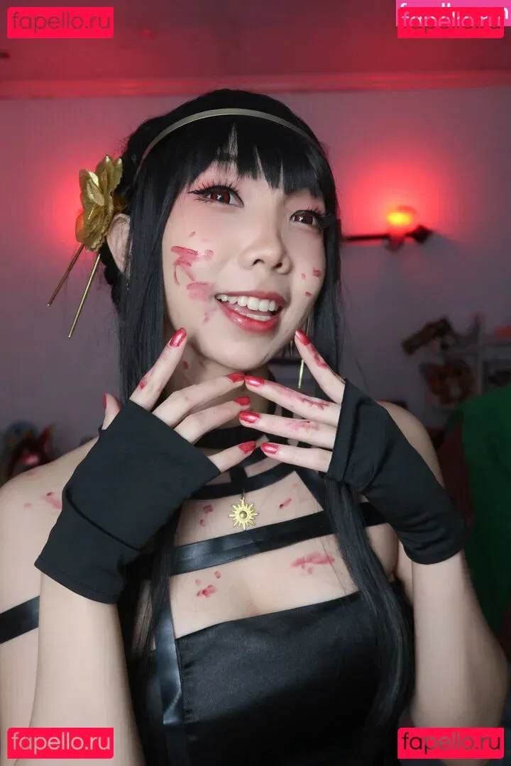 KitzCua Onlyfans Photo Gallery 