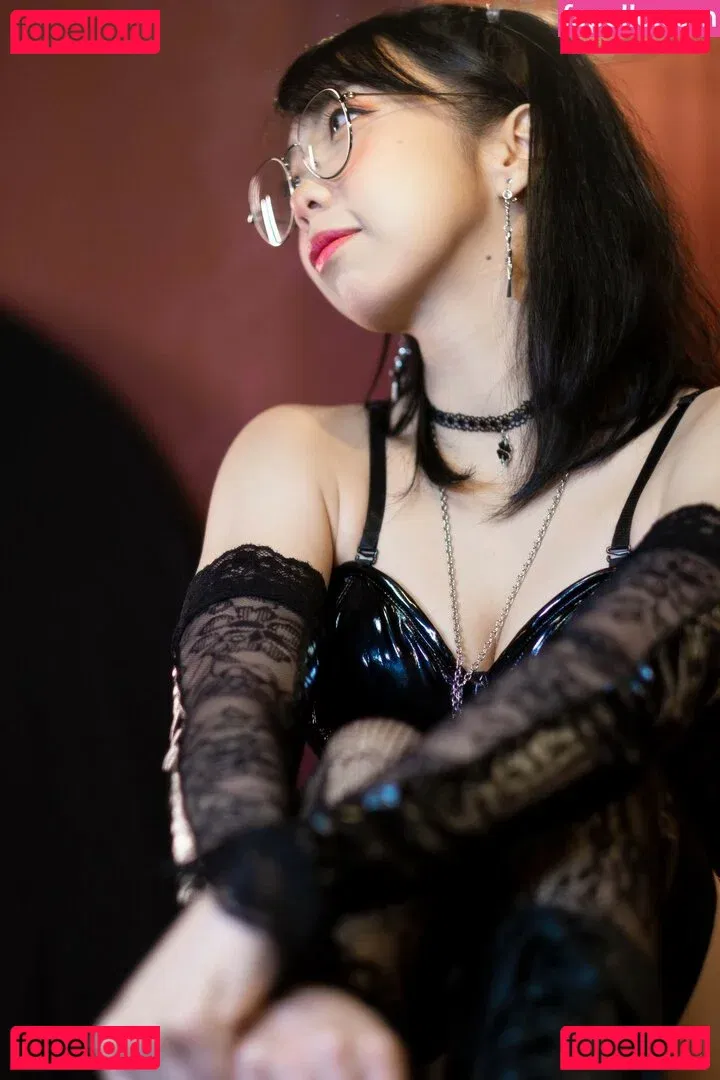 KitzCua Onlyfans Photo Gallery 