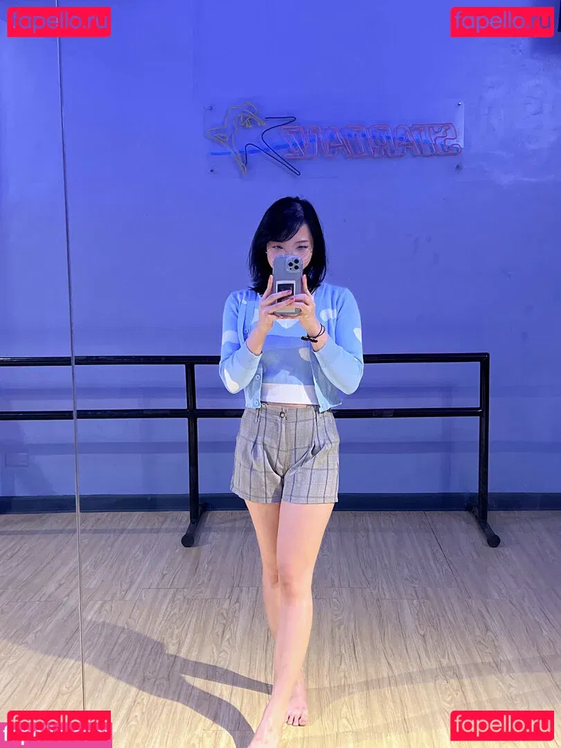 KitzCua Onlyfans Photo Gallery 