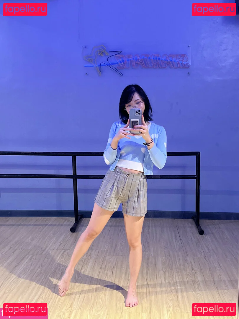 KitzCua Onlyfans Photo Gallery 