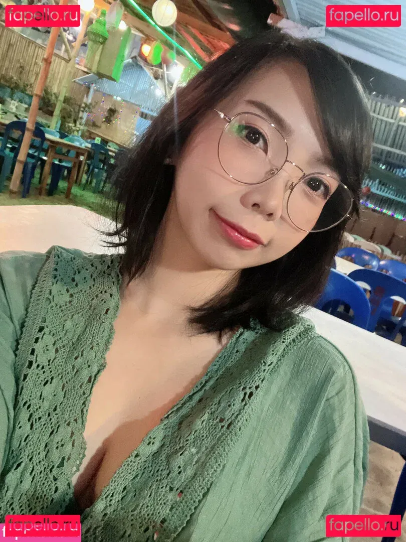 KitzCua Onlyfans Photo Gallery 