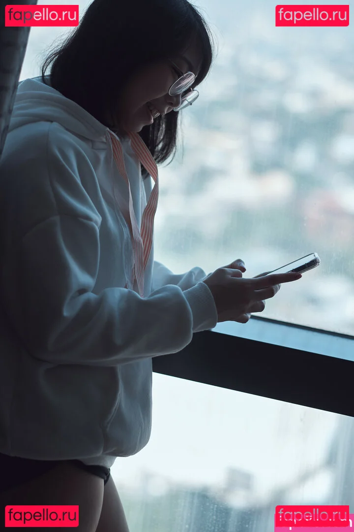 KitzCua Onlyfans Photo Gallery 