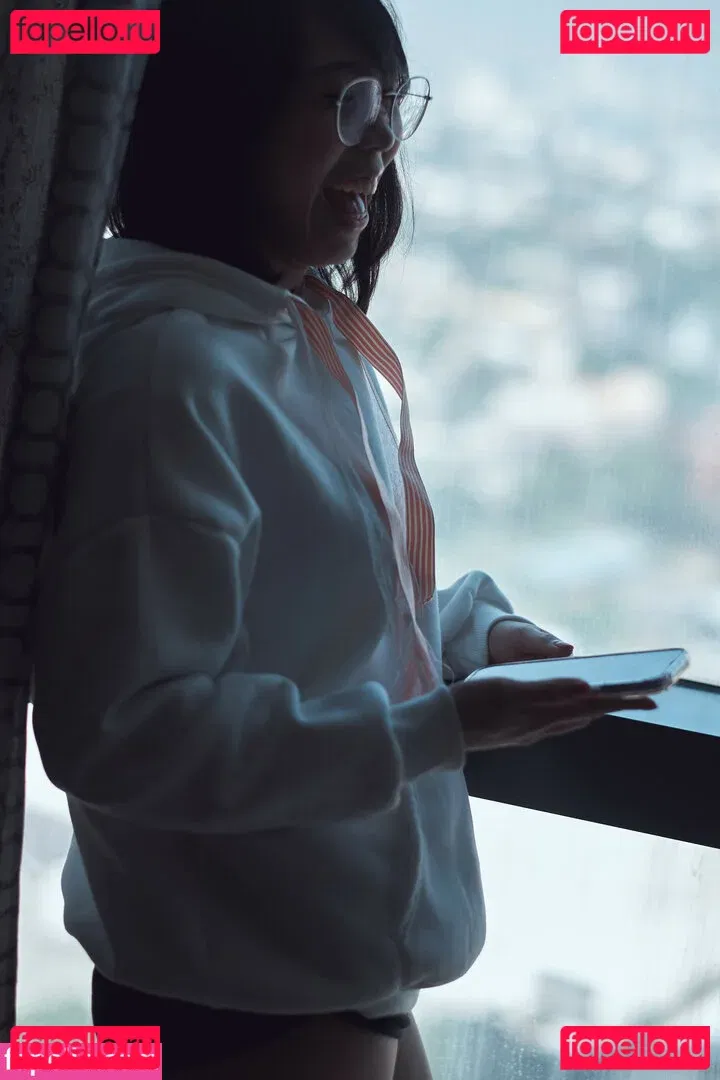 KitzCua Onlyfans Photo Gallery 