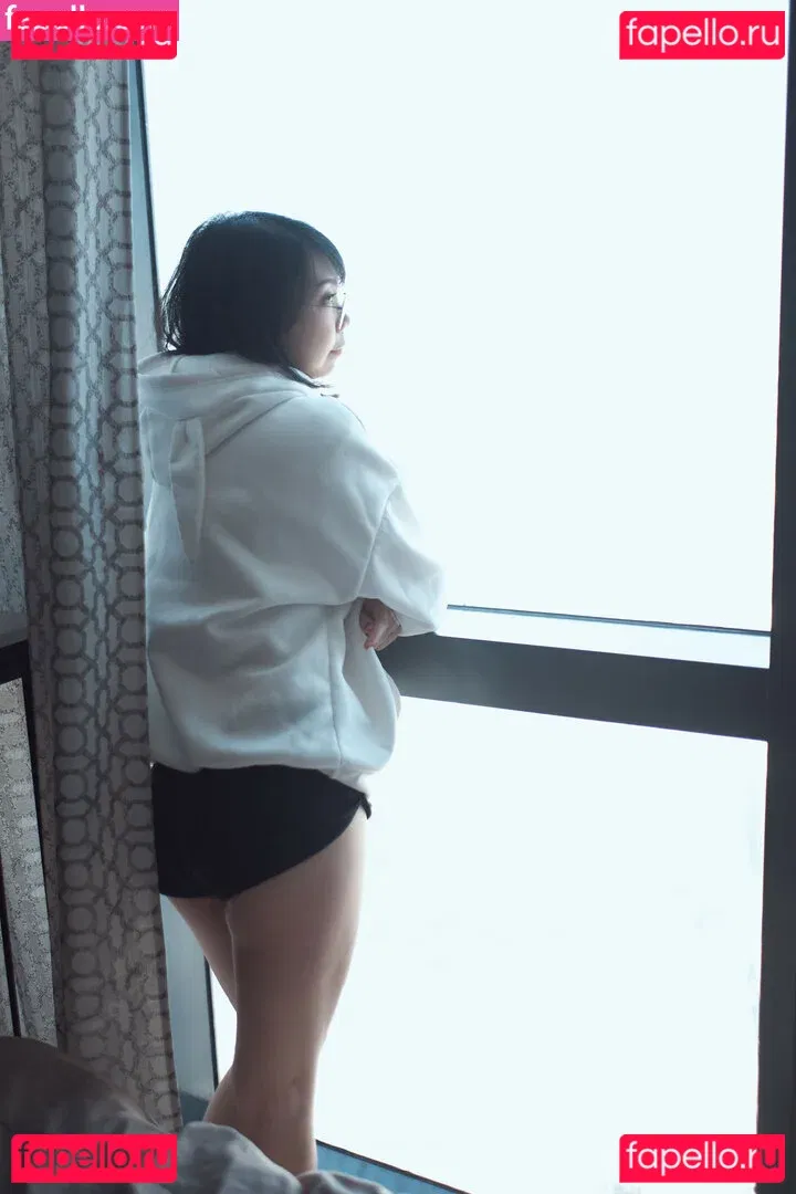 KitzCua Onlyfans Photo Gallery 