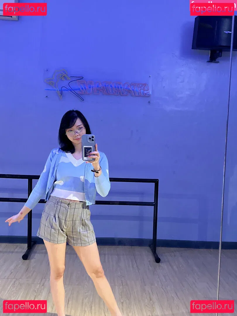 KitzCua Onlyfans Photo Gallery 