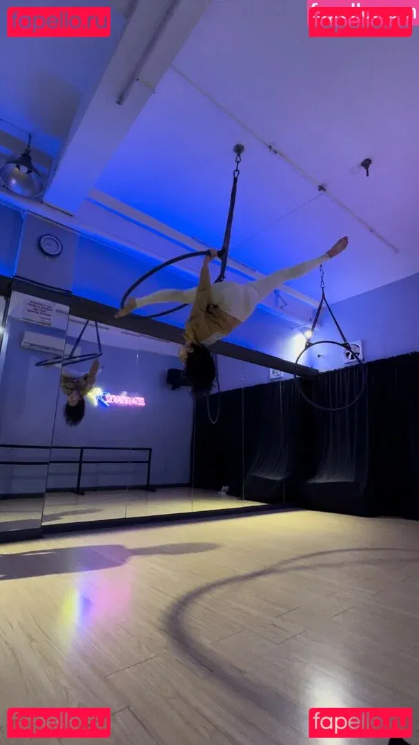 KitzCua Onlyfans Photo Gallery 