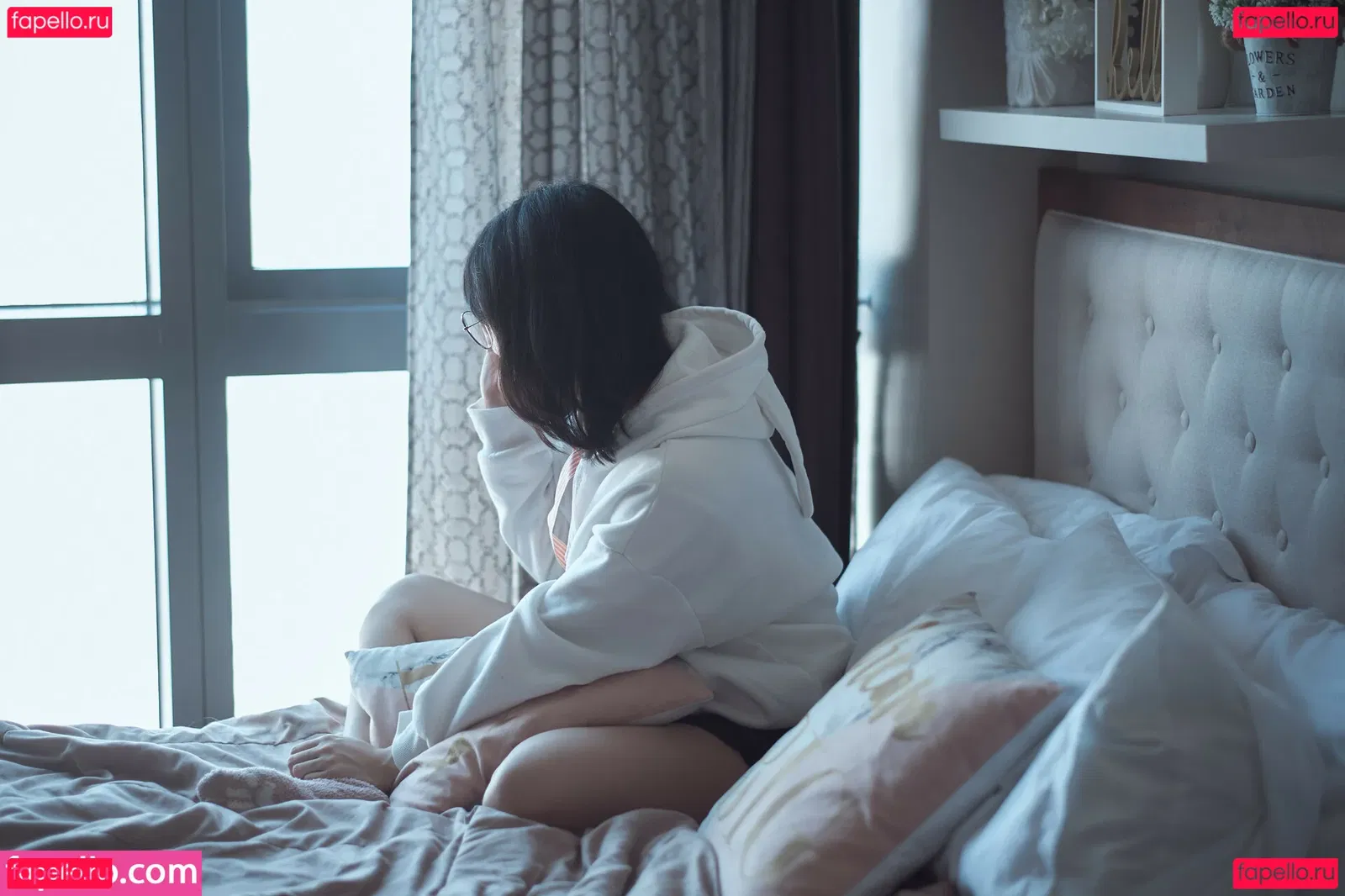 KitzCua Onlyfans Photo Gallery 