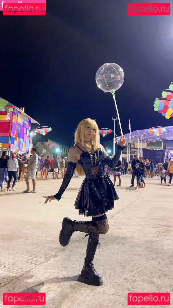 KitzCua Onlyfans Photo Gallery 