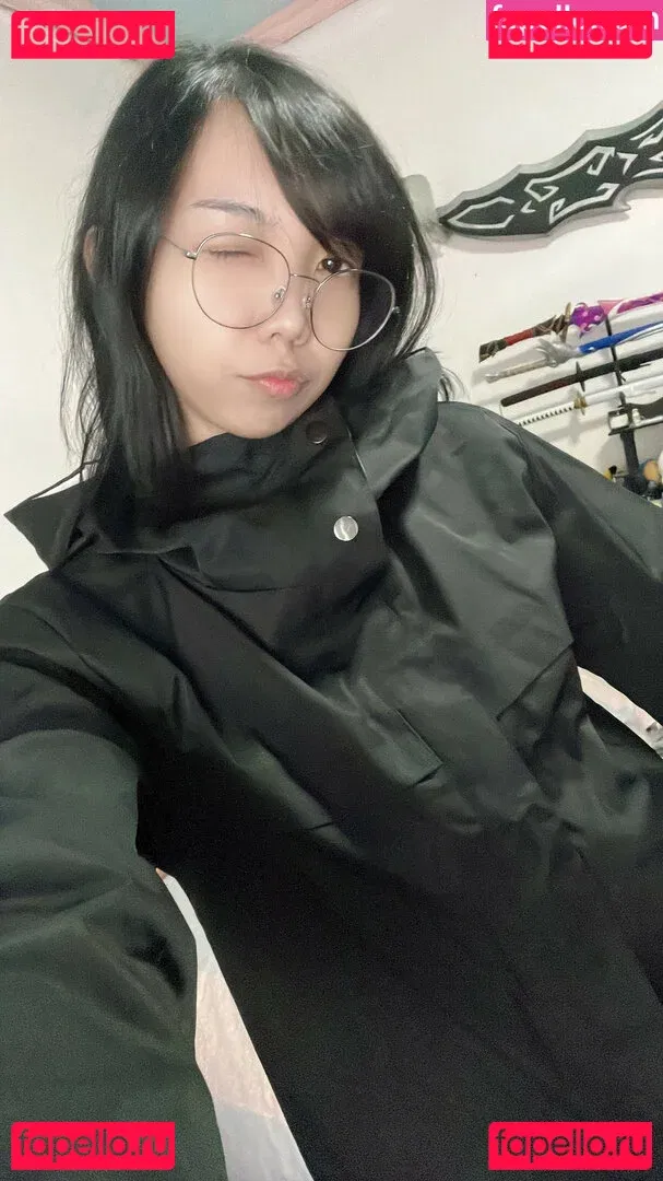 KitzCua Onlyfans Photo Gallery 