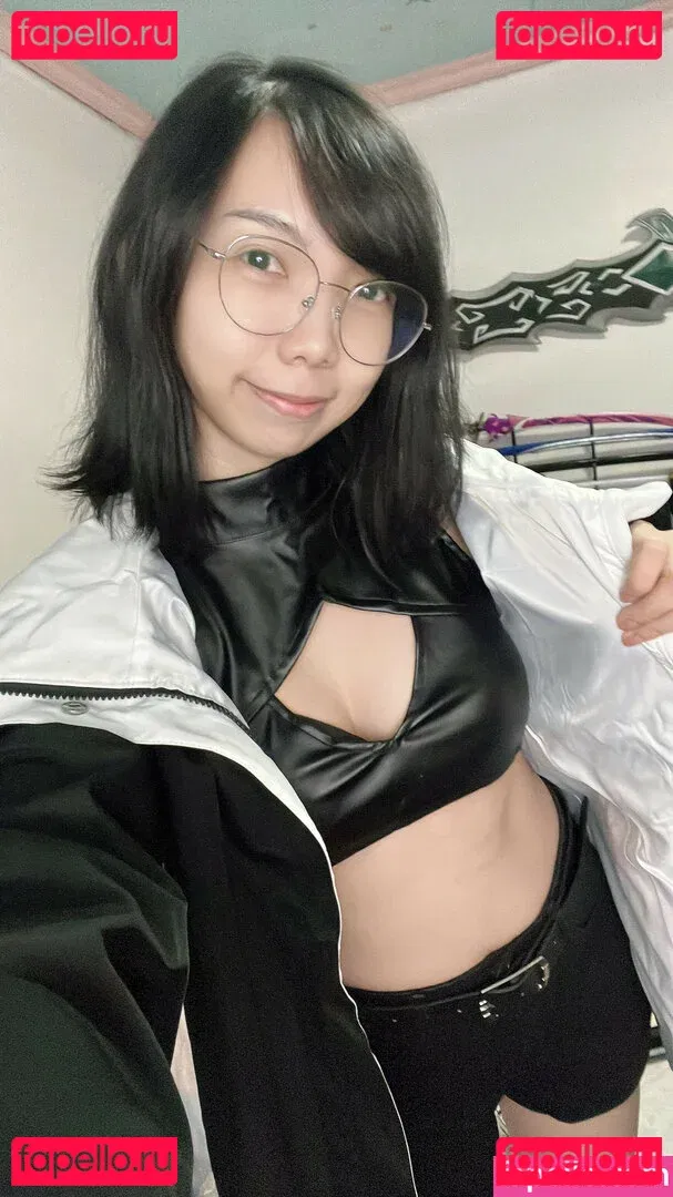 KitzCua Onlyfans Photo Gallery 